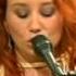 Tori Amos Sweet The Sting Leno 2005