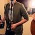 Roar Katy Perry Sam Tsui Alex Goot Cover Sam Tsui