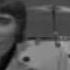 Gary Puckett The Union Gap Young Girl HQ