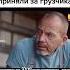 Корзина для счастья сериал российский сериал сериал 2022 мелодрама
