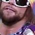 Macho Man Randy Savage Best Moments