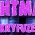 FNAF 4 SONG Cold Robotic Nightmare KryFuZe Ft Shadrow TryHardNinja OFFICIAL ANIMATION