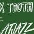 Atjazz Fox Tooth Local Talk 2015