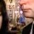 А Заворотнюк и С Жигунов Золотая семерка 2007
