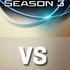 Welmu Vs StarDust Decider Group A Ro16 WCS Europe Season 3 StarCraft 2