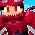 P3DRU Virou O VENOM TOXINA No Minecraft POR 24 HORAS