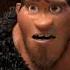 Croods Opening Scene