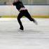 фигурноекатание Figureskating Iceskating фигурноекатаниедлядетей современнаяхореография