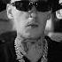 FREE KIZARU TYPE BEAT I ЛИРИЧЕСКИЙ МИНУС I LYRICAL X TRAP TYPE BEAT NIGHT LIGHT