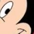 Mickey Mouse Beatbox Solo Cartoon Beatbox Battles 1 Hour Loop