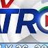 LIVE TV Patrol Livestream July 26 2024 Full Episode