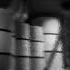 Shelter Of Sursur 5 OST The Big Grey Monster Slowed To Perfection