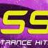 TRANCE CLASSICS 3 MIXED BY DJ ESS