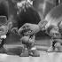Trolls 3 Band Together Better Place Reunion NSYNC BroZone Female Versión