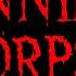 Cannibal Corpse Evisceration Plague Drums Only