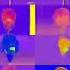 Preview2 36 BFDI Auditions Effects