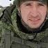 Гонка ночных дозоров и эстафеты военных альпинистов Марш бросок на высоте более 1 5 тыс метров