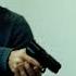 The Bourne Supremacy 3 9 Movie CLIP Escaping In Naples 2004 HD