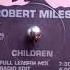 Robert Miles Children Radio Edit