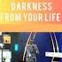 How To Remove Darkness From Your Life Prophet Shepherd Bushiri