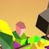 Polytopia Sunday Ai Mo Perfection Plus Randoms