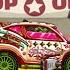 RANKING ALL 24 VEHICLES FOR GRINDING CUPS Hill Climb Racing 2