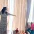 Things That Make My Wife Happy In Her 30s Shorts Relatable Funny Shortvideo Pallavipiyoosh