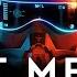 Massano Un Said Lift Me Up Feat Rhodes Natural Visualizer