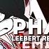 Chaos Nightmare OST Phantasm Leebert Remix Feat Pincerprod