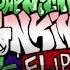 Friday Night Funkin Vs Flippy Ost Massacre