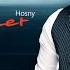 Tamer Hosny Ergaaly تامر حسنى إرجعلى