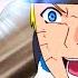 Naruto EDIT Наруто Эдит