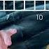 Kevin MacLeod Monkeys Spinning Monkeys Ukulele Tutorial