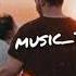 хочешь я к тебе приеду Bass Music Music Tv