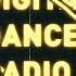 DIGITAL DANCE RADIO EP 45 FT LIQUIDFIVE