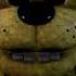 SFM FNAF Just Gold REMIX Collab Part 3 Collab By Rev SFM