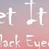 The Black Eyed Peas Let S Get It Started Lyrics