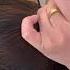 ذيل الحصان بطريقة محترفة Shorts Hair