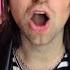 INTeRNeT FReNDz Achilles Heel MUSIC VIDEO