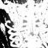 GosT Behemoth Perturbator Remix
