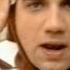 Bloodhound Gang The Bad Touch Official Video