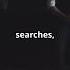 The Disappearing Judge Still Missing Since 1930 UnsolvedMystery JosephCrater NYC Crime