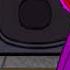 FNF Challenge 3 EDD But Gawr Gura Kills Every Council Members 60fps