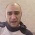 Роман Миронов За мир во Всем Мире