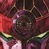 1 Hour Gurren Lagann Sorairo Days OP