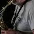 Rivers Of Babylon Boney M Sax Cover By Mick Loraine Jonny Sax