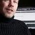 The Story Behind Punk By Ferry Corsten Muzikxpress 134