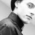 ALEKSEEV Пьяное солнце ExWave Remix