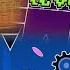 The 312 Bugs In Geometry Dash 2 113