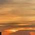 Dusk Till Dawn Ft Sia Sunset